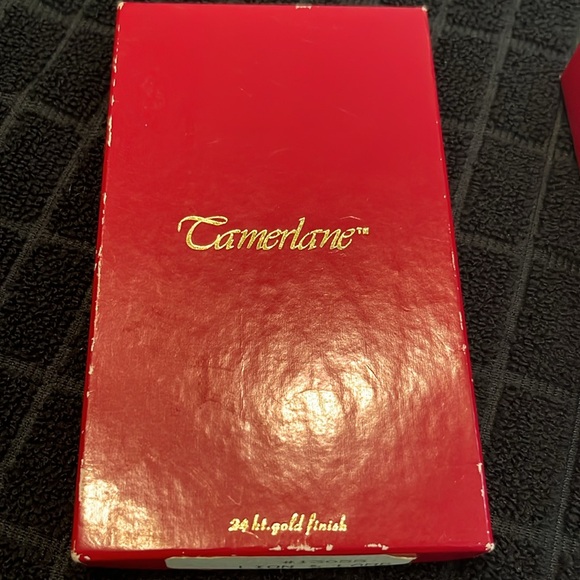 Ornament - Picture 2 of 5